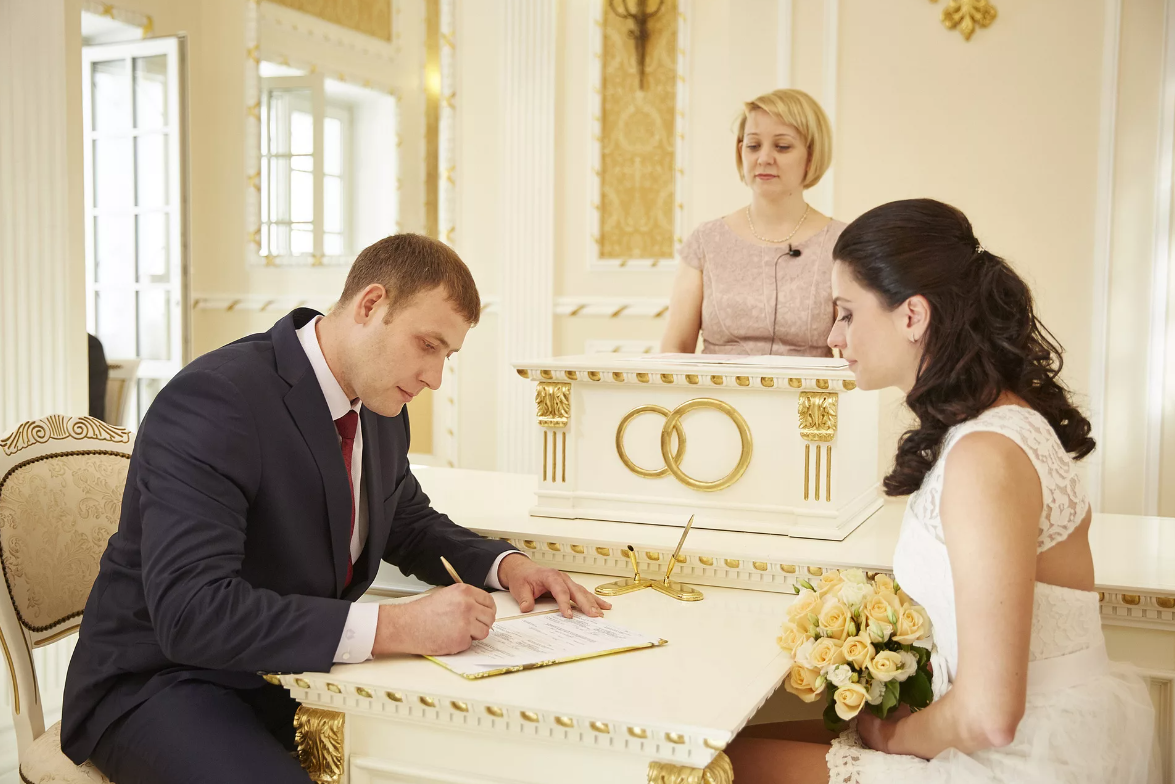 О Дне Святого Валентина