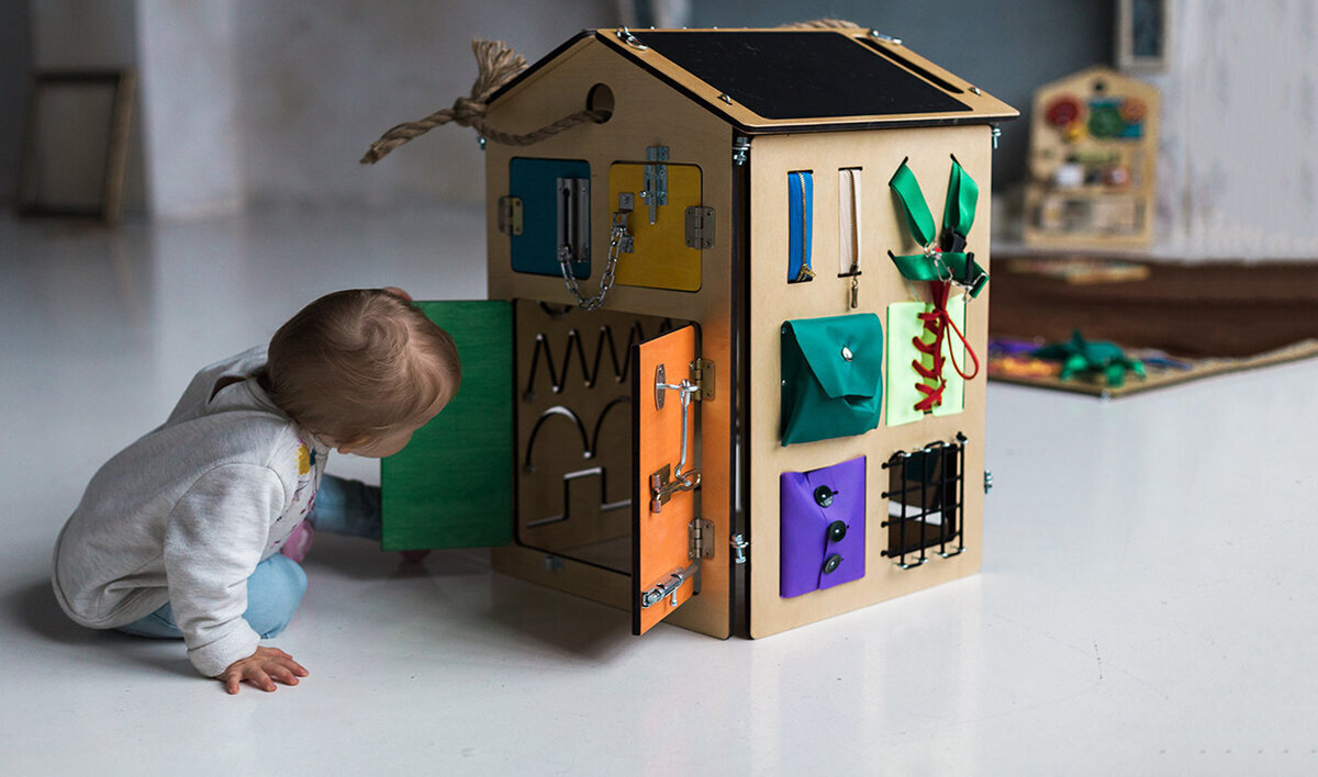 Прикладной психоанализ. Кто и как меня хотел убить, когда я ещё не родился!