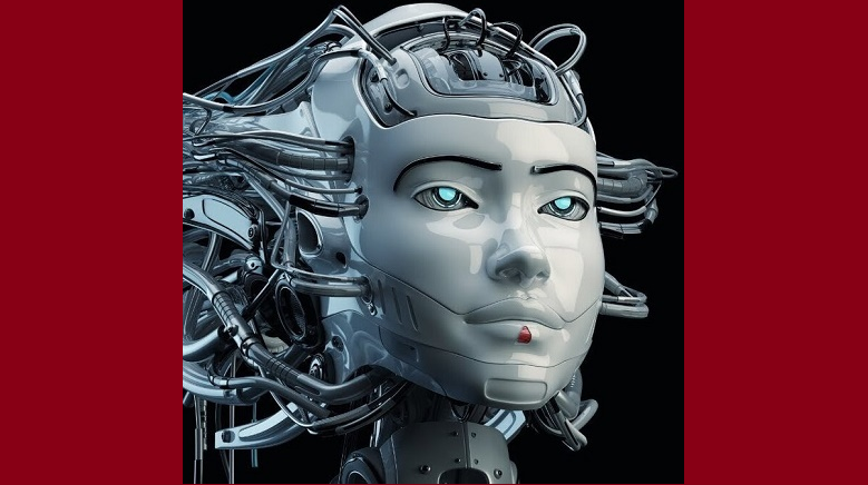 Chat GPT кратко | Нейросети