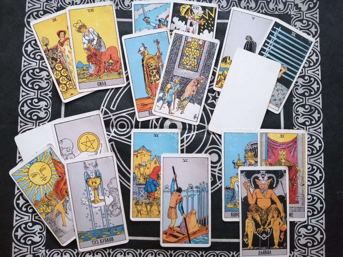 🧡🧡🧡Причины одиночества... Почему я одинока... В чем кроются причины моего одиночества.