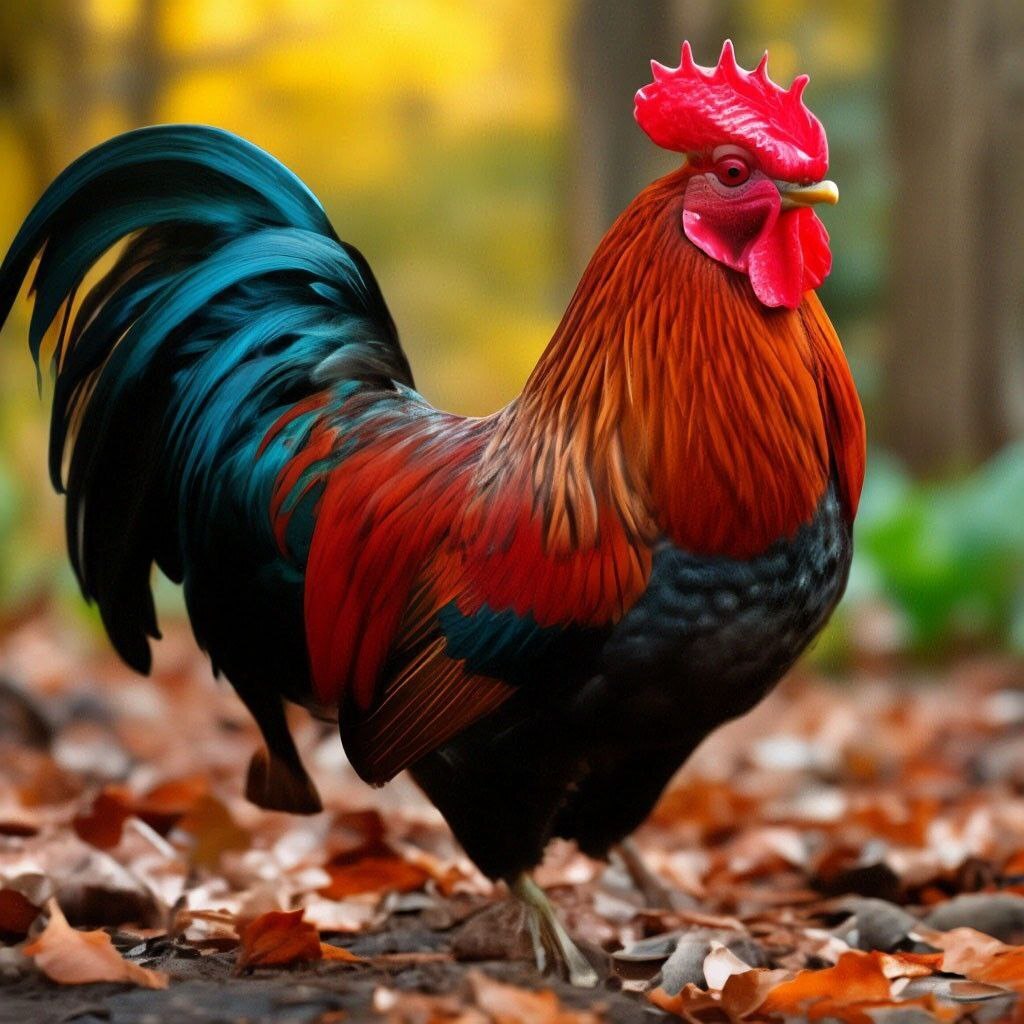 Предсказание китайского календаря на 15 февраля 2024 года