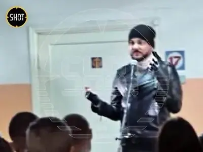 Позднее раскаяние