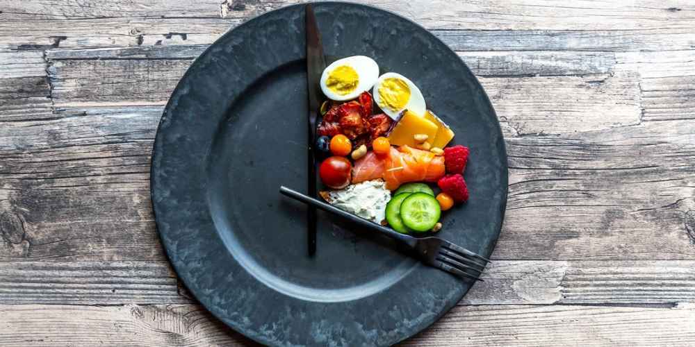 Хотите узнать о популярных диетах знаменитостей? 