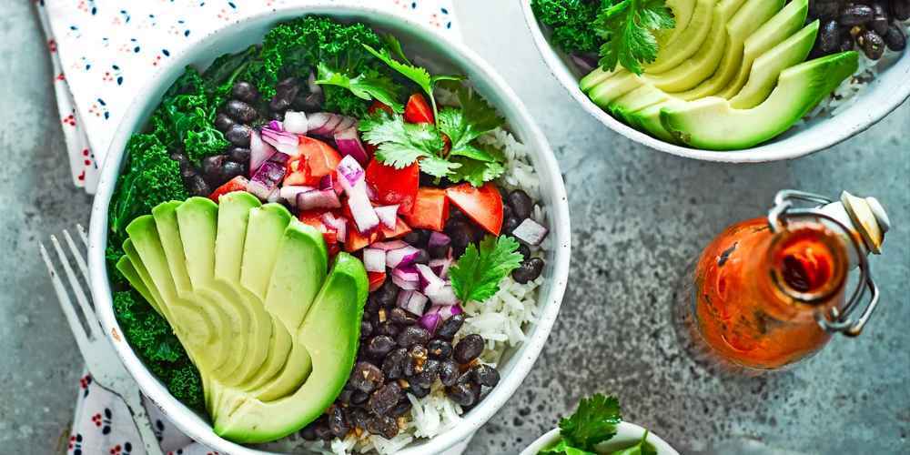 Хотите узнать о популярных диетах знаменитостей? 