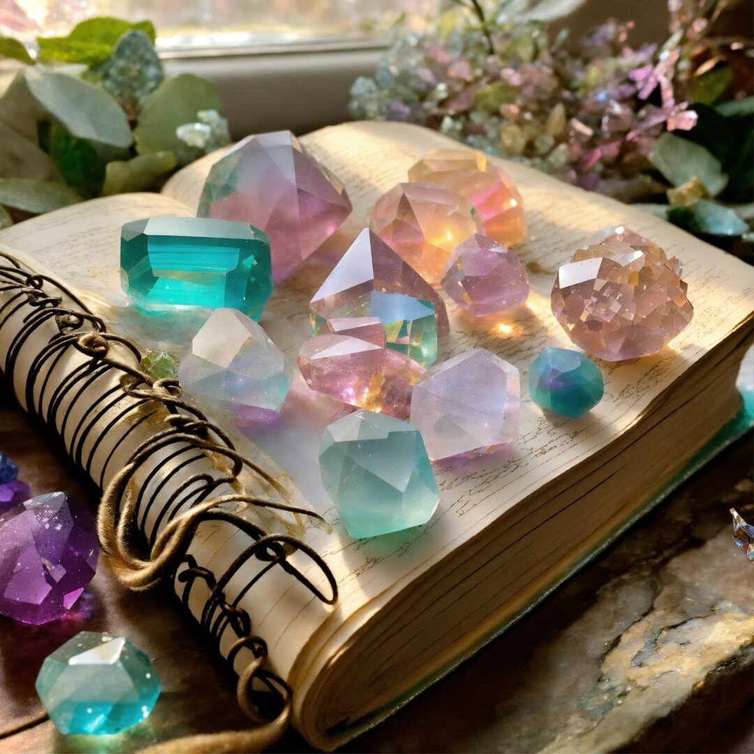 Что означает моя дата рождения?