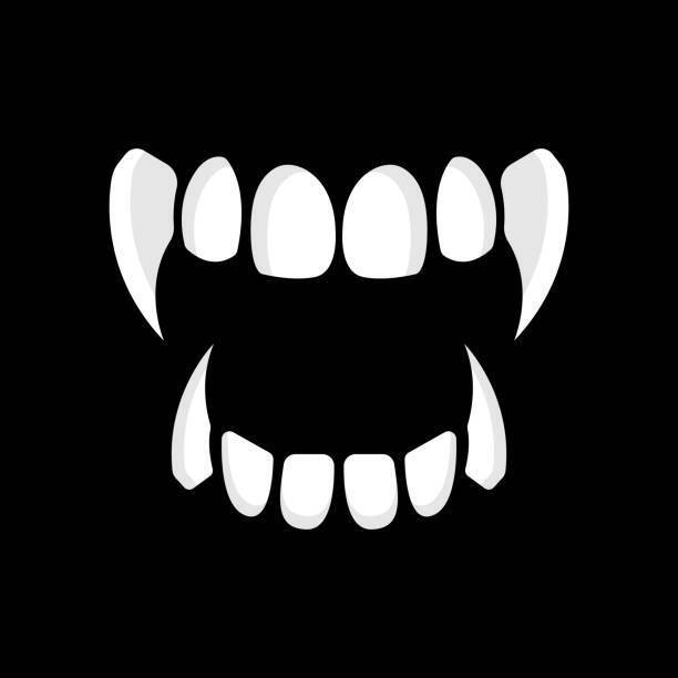 Что делать, если твоя девушка оказалась оборотнем?