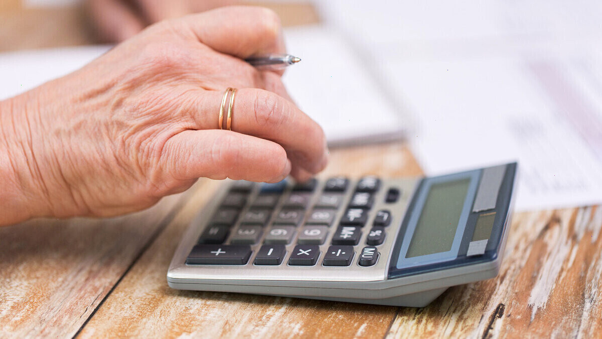 Как сокращение количества пенсионеров повлияет на рост пенсий. Пенсионную реформу снова хотят отменить