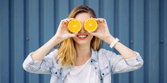 Хотите узнать о популярных диетах знаменитостей? 