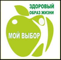 Принципы здорового образа жизни. Путь к благополучию и гармонии.
