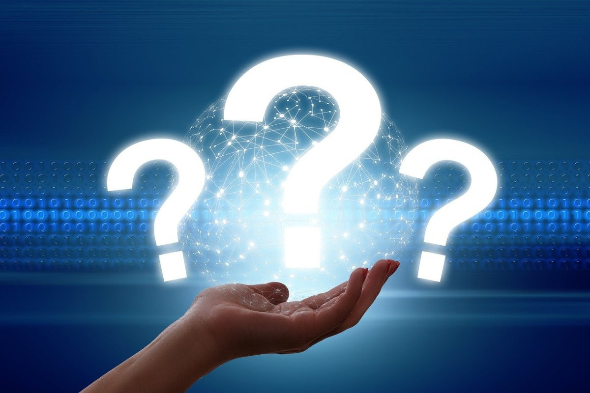 Памятка кадровика. Что спросить на собеседовании у соискателя?