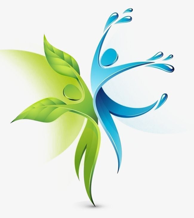 Здоровье и Медицина 24: Будьте Вкурсе!