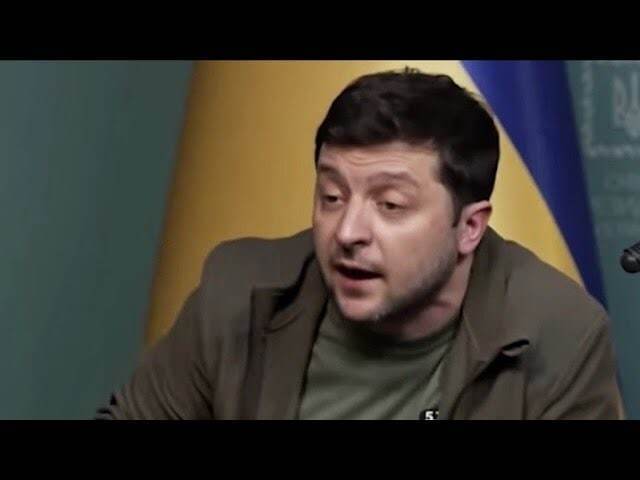 Налог на совесть. Последствия легализации наркотиков на Украине или зачистка территории?