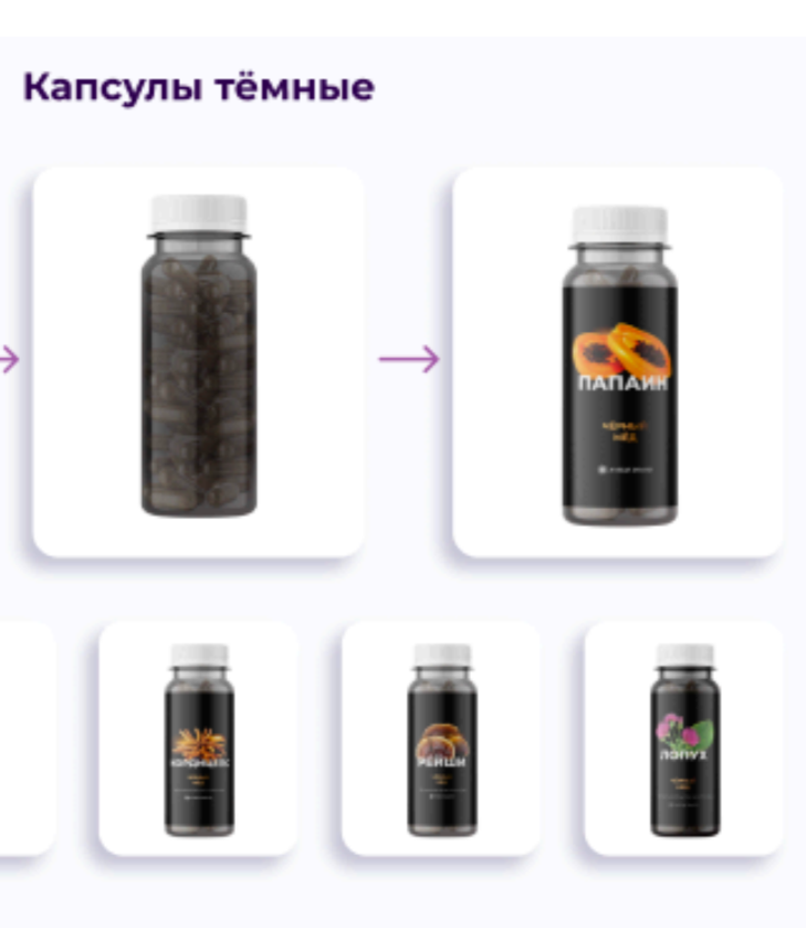 Будьте осторожны!!!! СТУДИЯ ДИЗАЙНА ЖАННЫ ОВЧИННИКОВОЙ они же ИП Милакова Жанна Алексеевна, они же missoff.ru разводят на деньги клиентов!!!