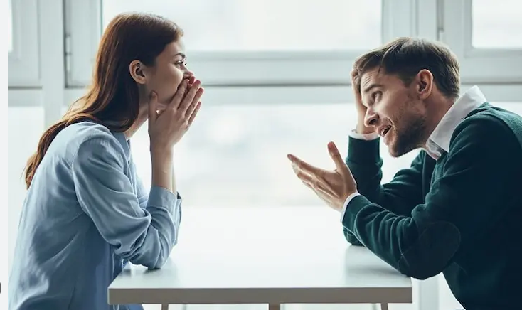 Хотите удачного брака и прочной семьи? Что нужно мужчине узнать о девушке до ЗАГСа