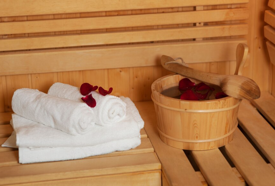 Учимся исполнять решение суда «правильно» на примере районной администрации. Банная история