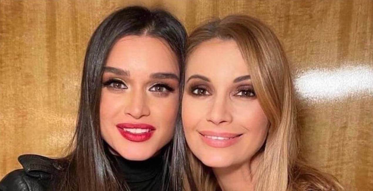 Заголовок: "Отдых Ольги Орловой и Ксении Бородиной в Таиланде: Загадки финансирования, публичная реакция и дальнейшие спекуляции"