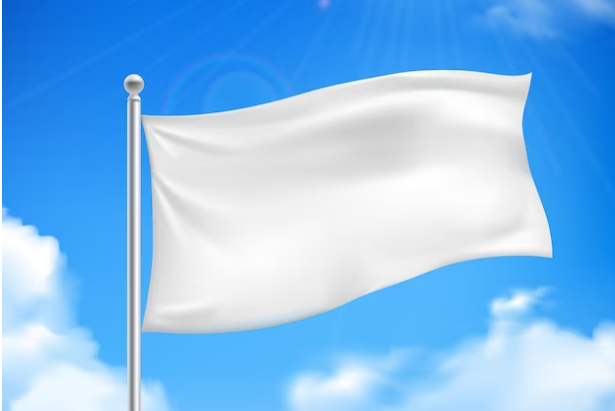 119-я бригада ВСУ решила сложить оружие