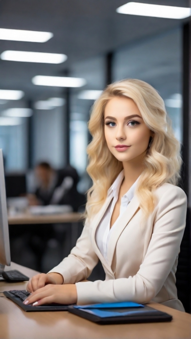 Брови без границ: почему молодые и красивые девушки выбирают бритье ?