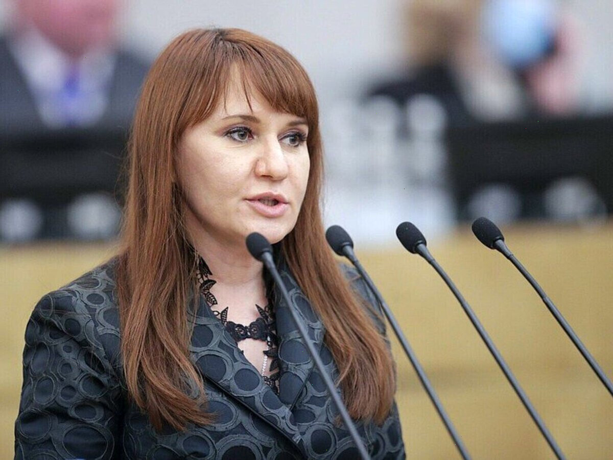 В Госдуме жёсткая дискуссия по индексации пенсий работающим пенсионерам