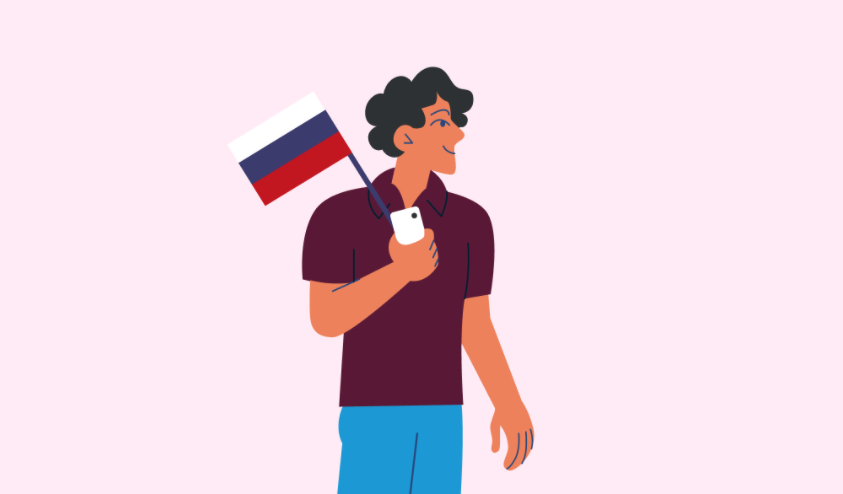 Социальные сети и политика: Мощный Инструмент для Мобилизации Граждан