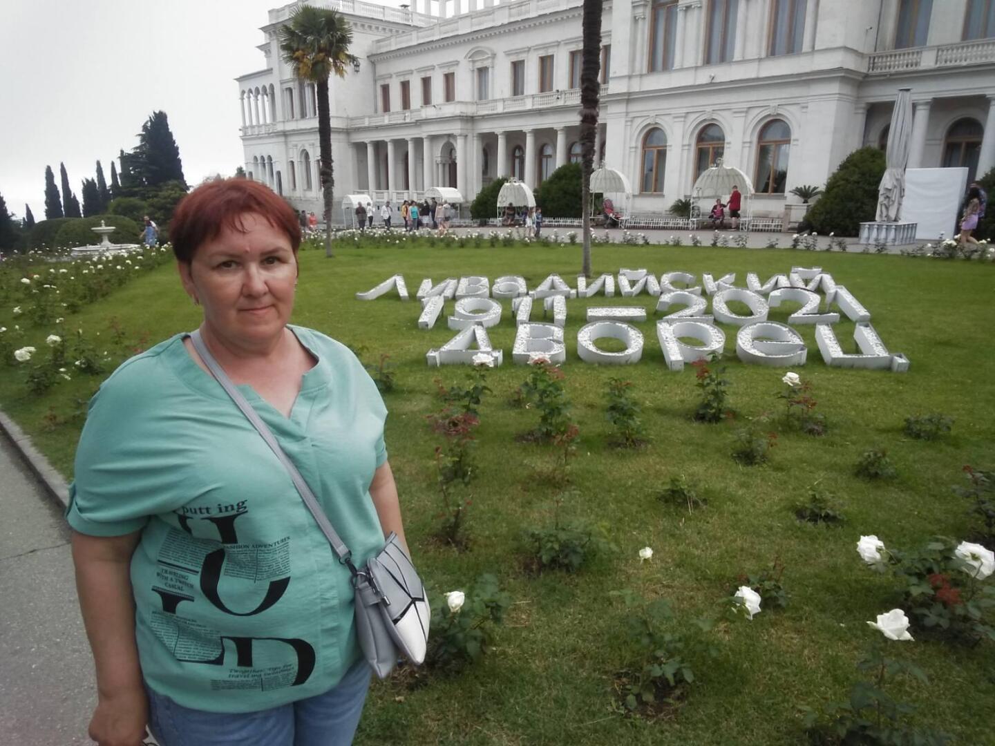 «Когда я узнала, что не родная»: что же, вы думаете, я сделала? История моей жизни