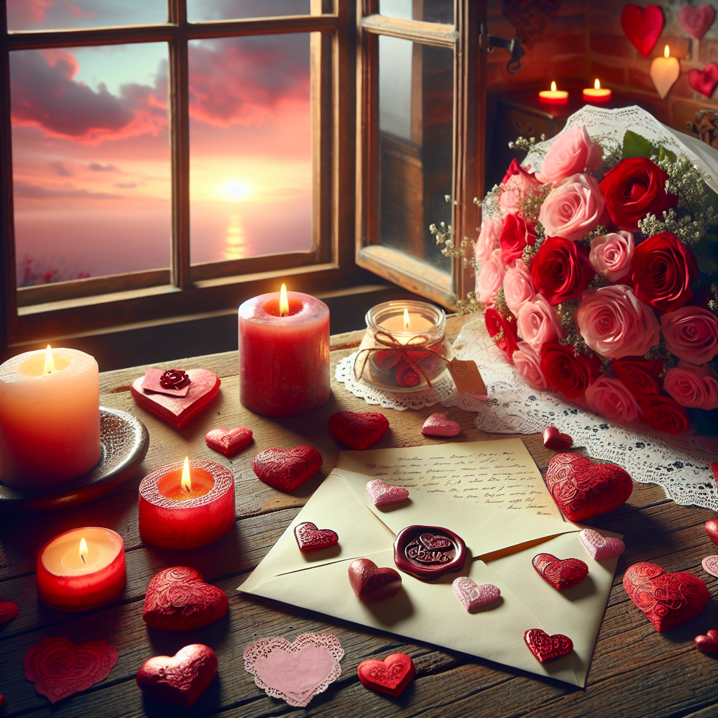 ПУТИ к компромису.