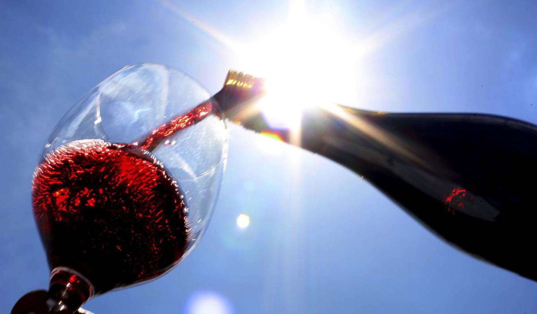 Только три опыта Божественной Любви. Люди, вы можете стать Бессмертными!