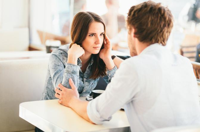 Хотите удачного брака и прочной семьи? Что нужно мужчине узнать о девушке до ЗАГСа