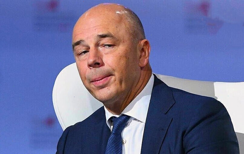 В Госдуме жёсткая дискуссия по индексации пенсий работающим пенсионерам