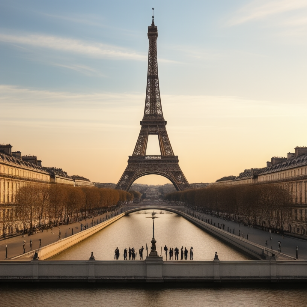 Мир полон загадок и чудес. Места с богатым культурным наследием