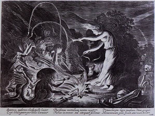 Почему церковь враждебно относится к женским волосам?