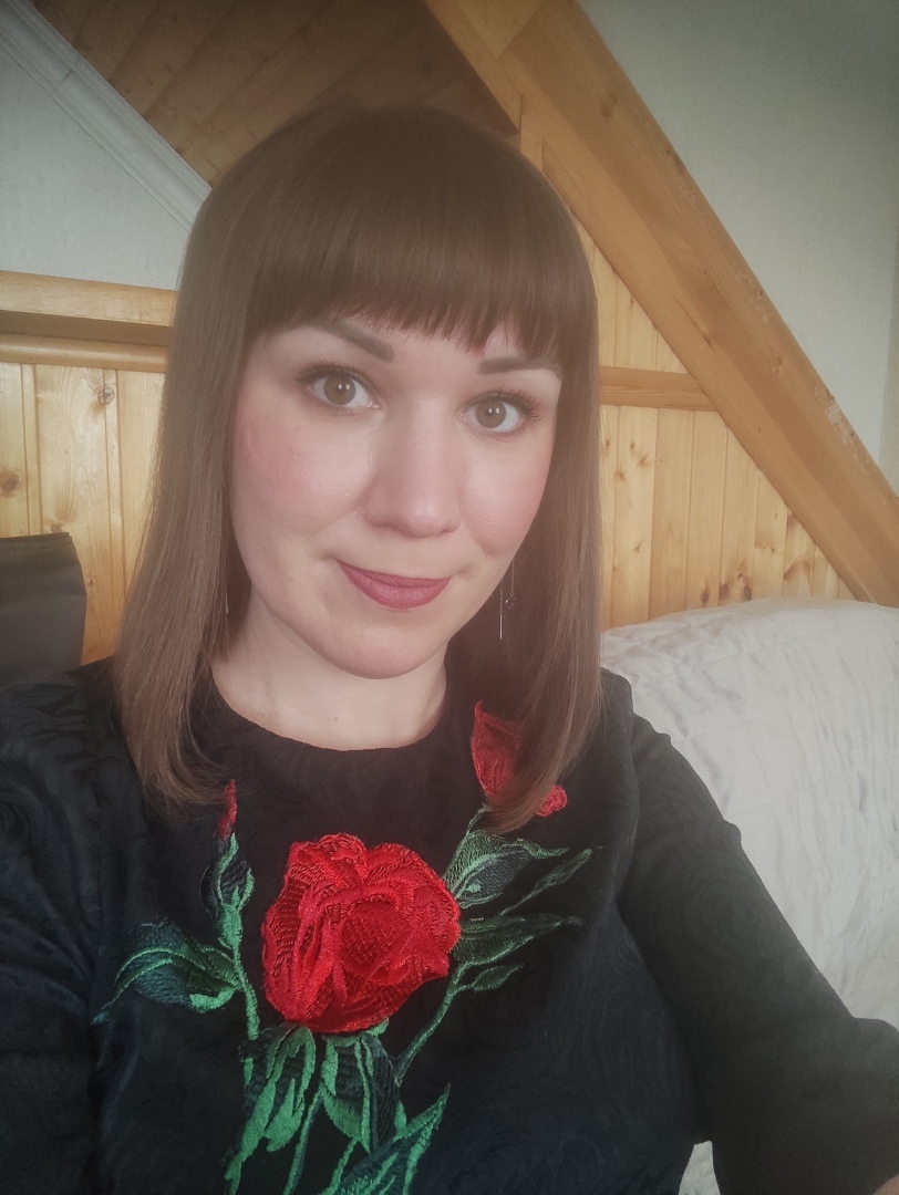 «Когда я узнала, что не родная»: что же, вы думаете, я сделала? История моей жизни