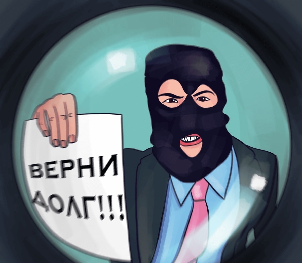 Банки и коллекторы продолжают проигрывать суды, или Как очередные хитрости банков терпят фиаско