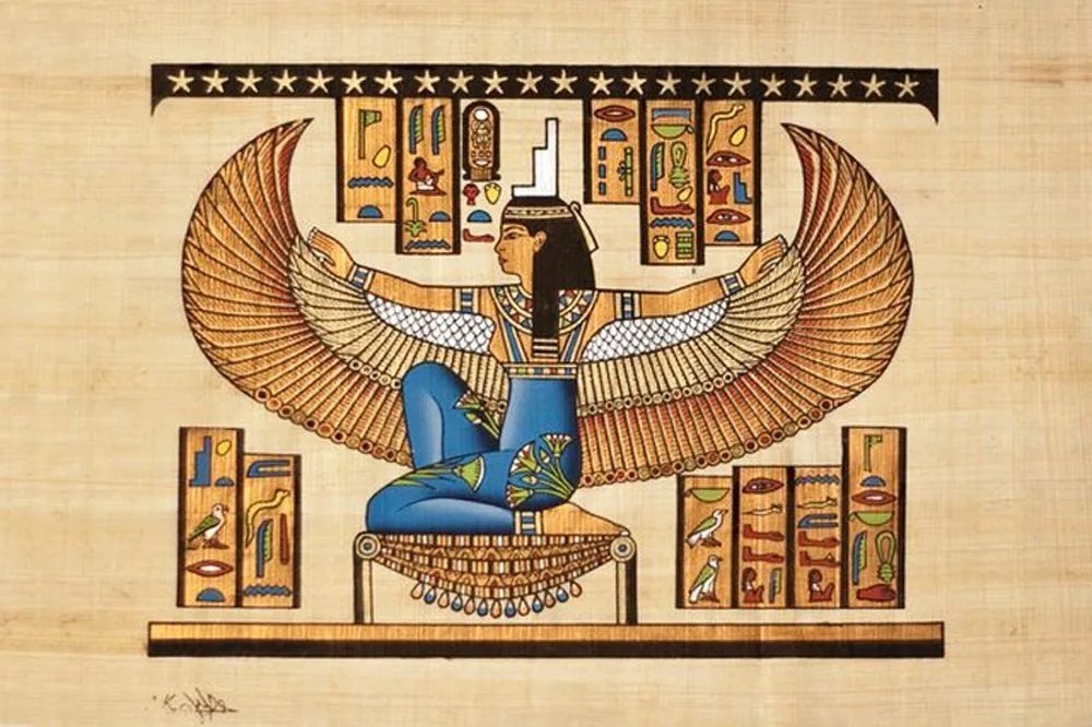 Почему церковь враждебно относится к женским волосам?