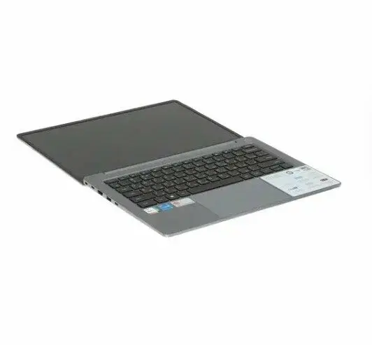 Ноутбук Tecno Megabook T1 2023 14 (T1 i5 WIN 11GEN 14.1 Grey)