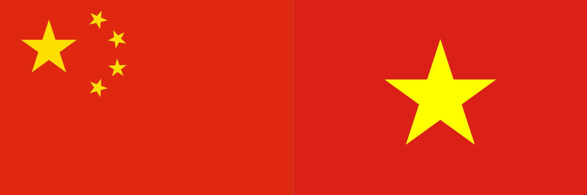 Первая социалистическая война. Как развивался конфликт между Китаем и Вьетнамом 45 лет назад