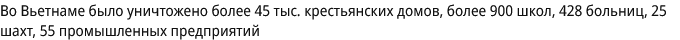 Первая социалистическая война. Как развивался конфликт между Китаем и Вьетнамом 45 лет назад