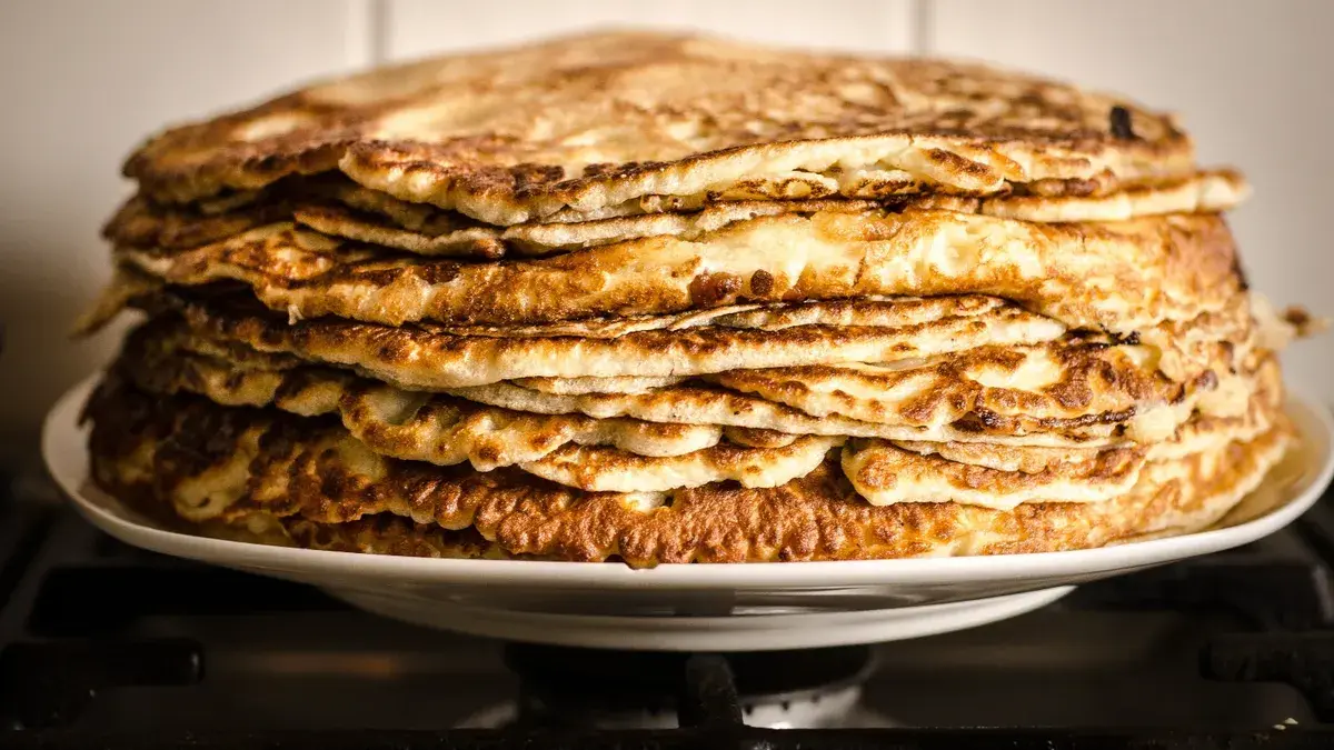 Когда Масленица в 2024 году: что делать каждый день с 11 по 17 марта, приметы, обряды, когда сжигать чучело и просить прощение