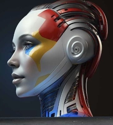 ⚡️⚡️⚡️Охота за биометрическими данными: зачем государству наша биометрия? Откуда в ЕБС 55 миллионов биометрических слепков граждан России? Часть 1