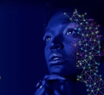 ⚡️⚡️⚡️Охота за биометрическими данными: зачем государству наша биометрия? Откуда в ЕБС 55 миллионов биометрических слепков граждан России? Часть 1