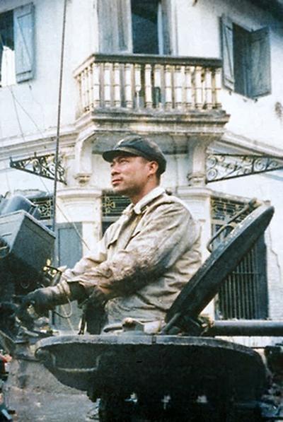 Первая социалистическая война. Как развивался конфликт между Китаем и Вьетнамом 45 лет назад