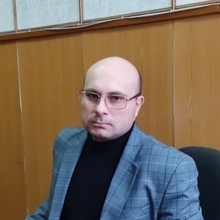 Адвокат Суровегин Андрей Николаевич, г. Углич