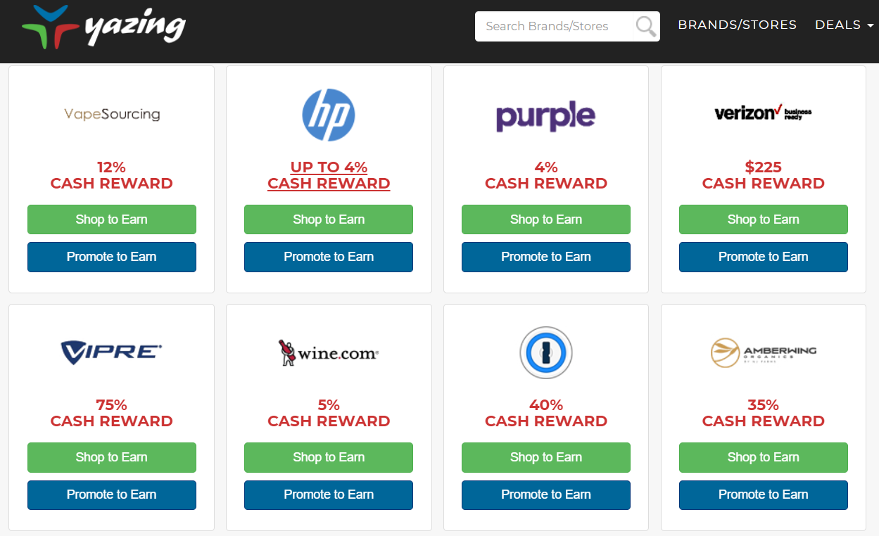 Каким образом можно заработать ,очень интересно?