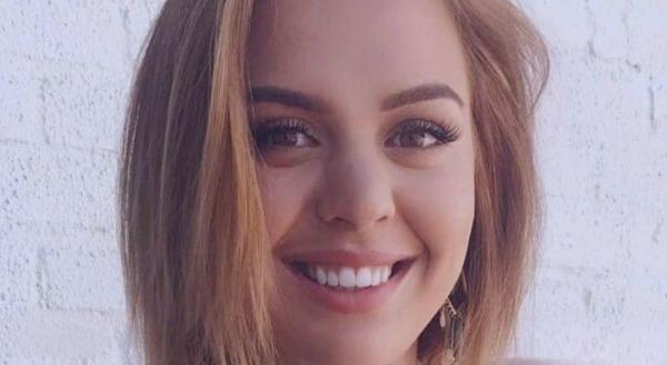 Опасная одержимость красотой: как некачественная косметика привела к трагедии