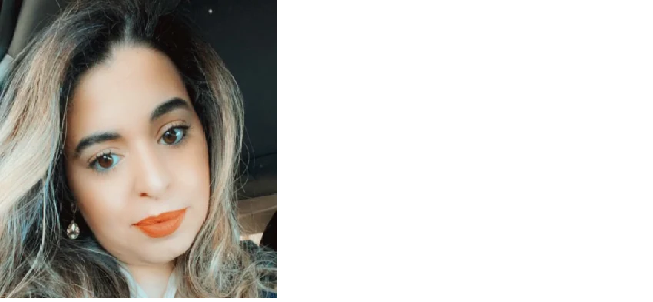 Молодые люди привыкают жить на финансовом обрыве