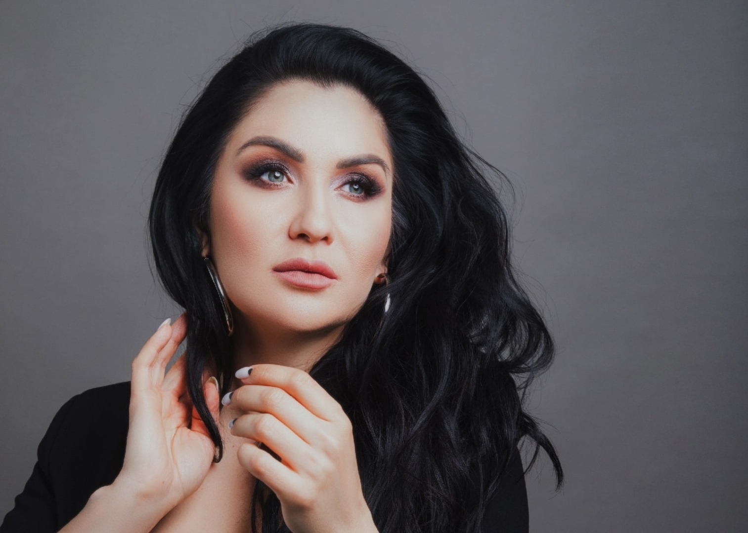 Ильсия Бадретдинова: Путь к Успеху – Биография Выдающейся Личности