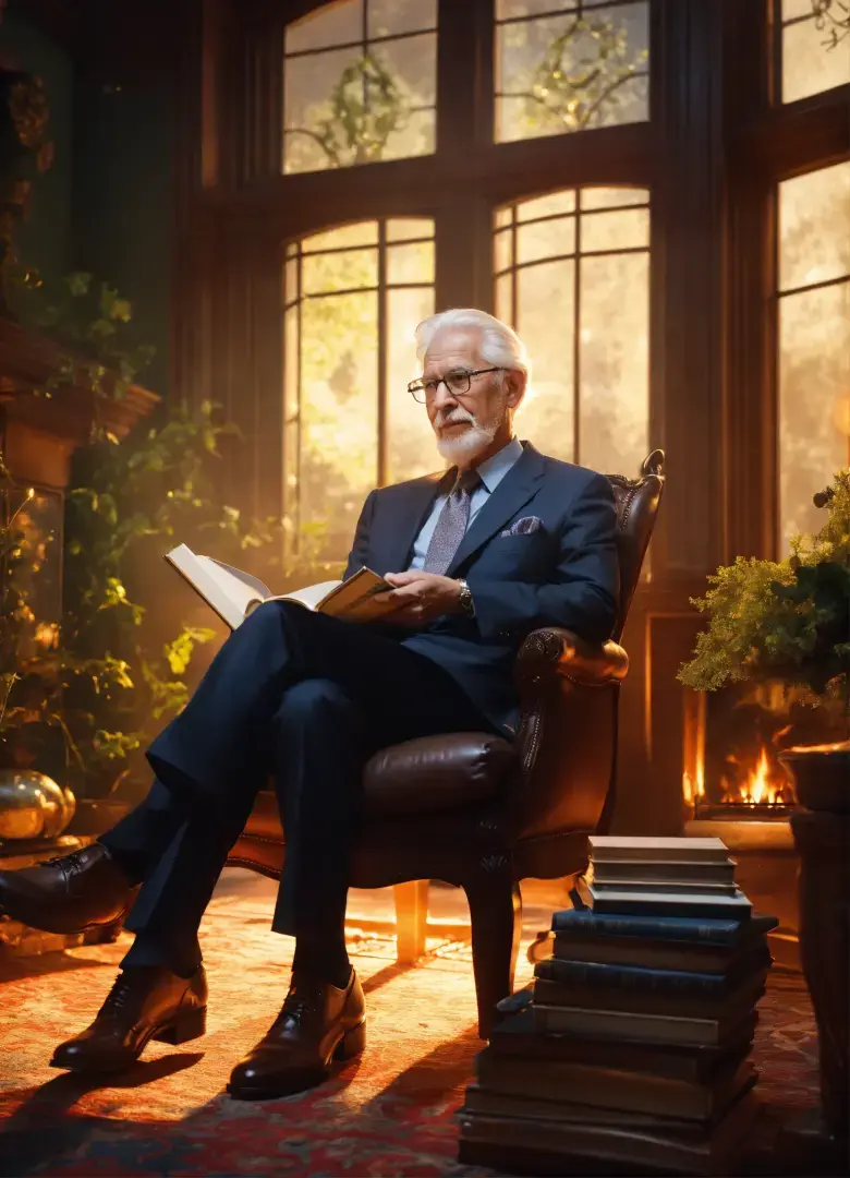 Самые знаменитые психологи мира