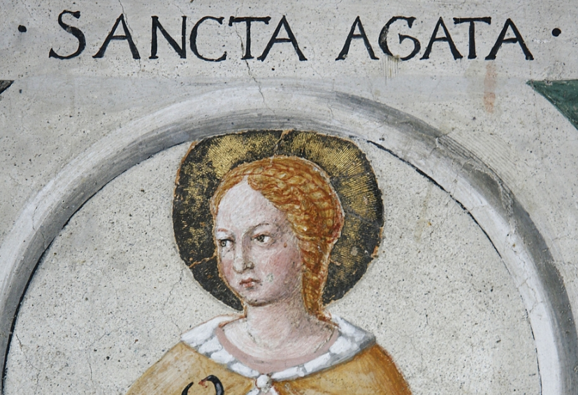 Между Печеньем и Перфекцией Итальянского Дизайна: 18 февраля в Календаре Событий