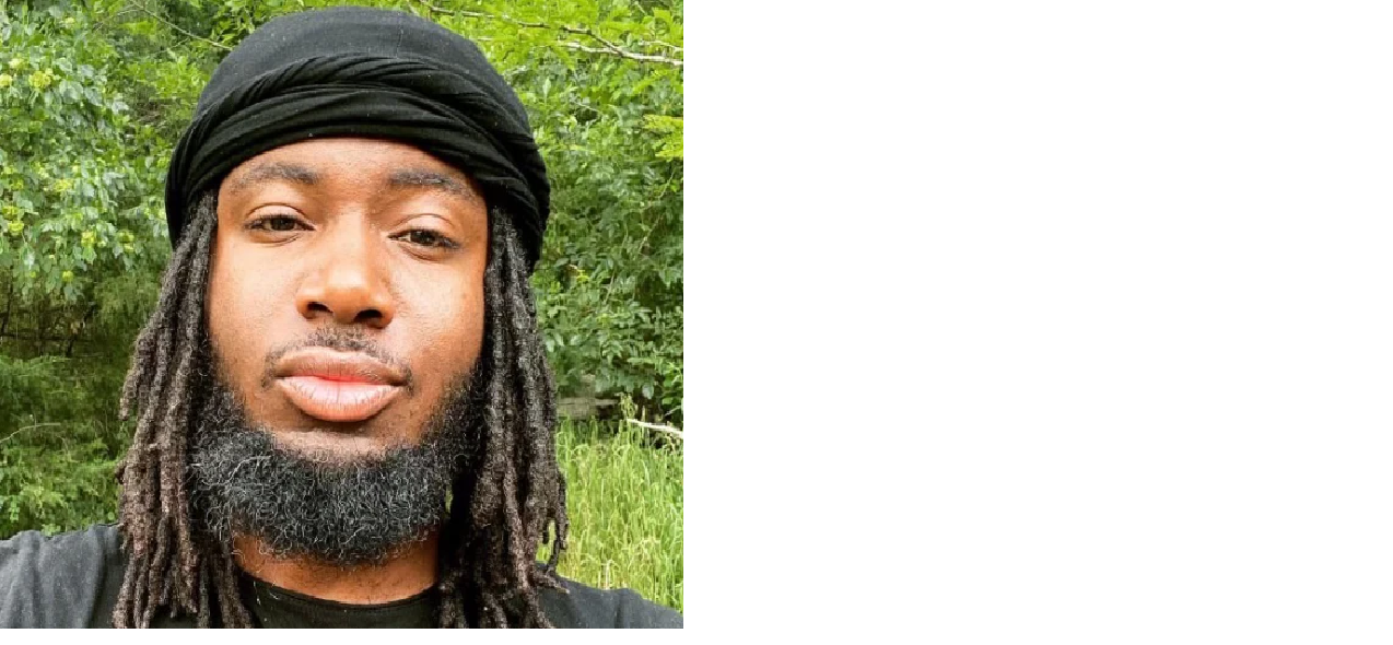 Молодые люди привыкают жить на финансовом обрыве