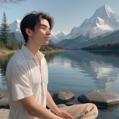 Управление стрессом в эпоху неопределенности